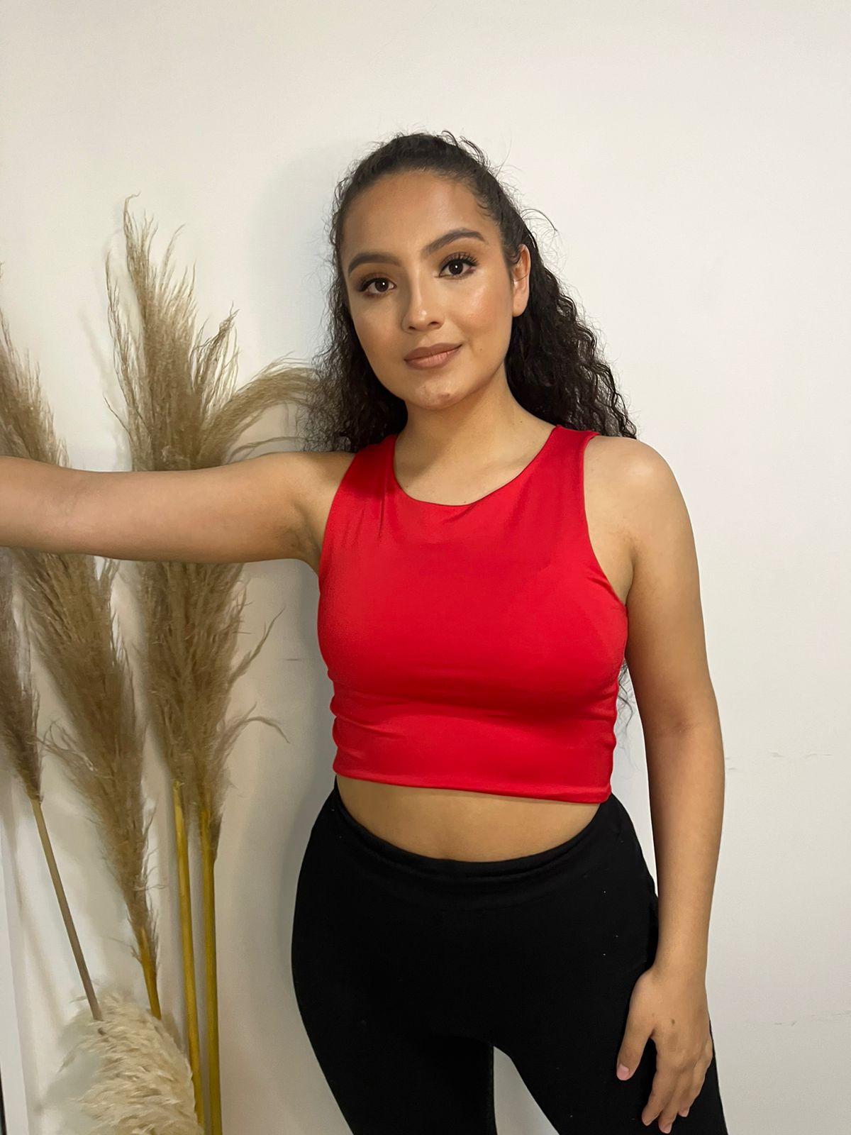 Top en curva-Ref.112