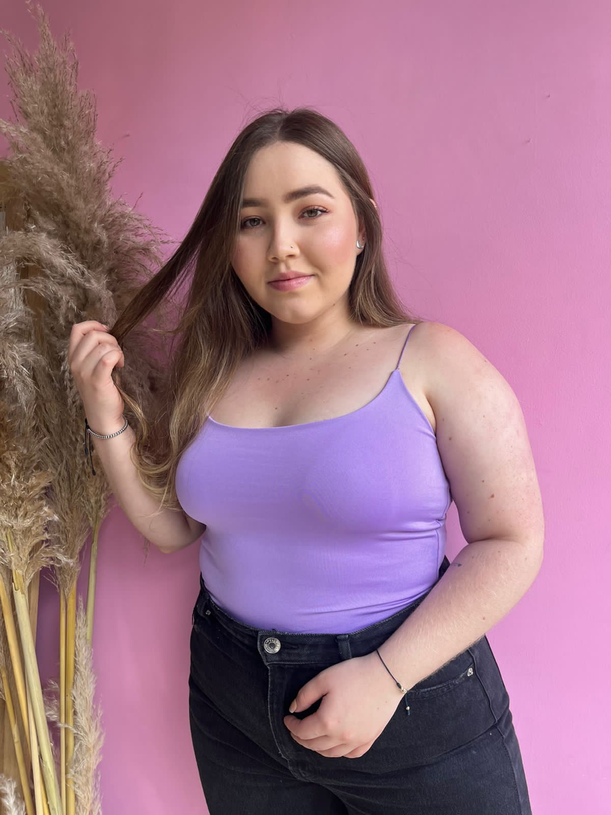 Básica tiras premium-Ref. 153