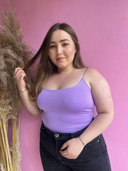 Básica tiras premium-Ref. 153