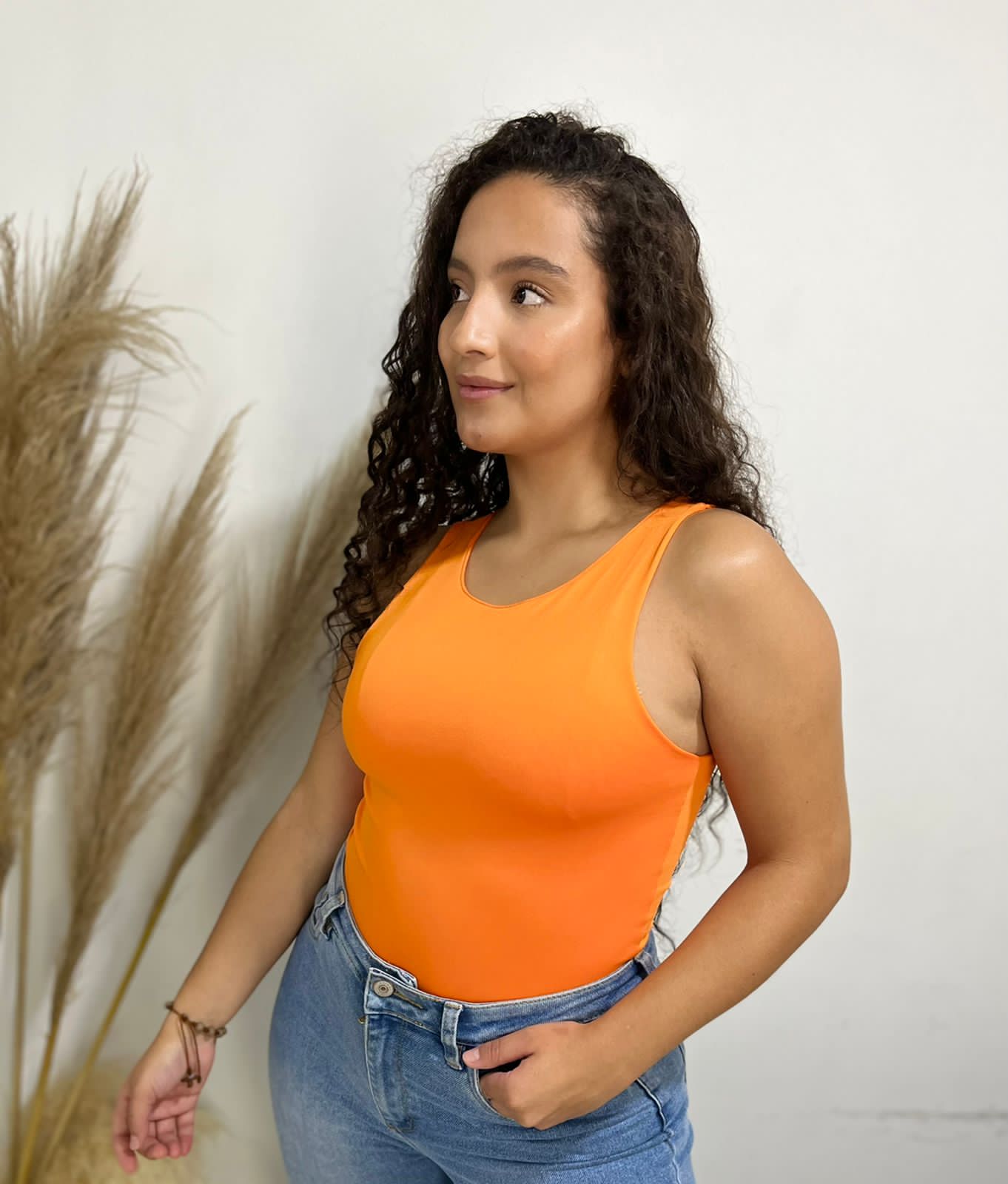 Body esqueleto-Ref. 130