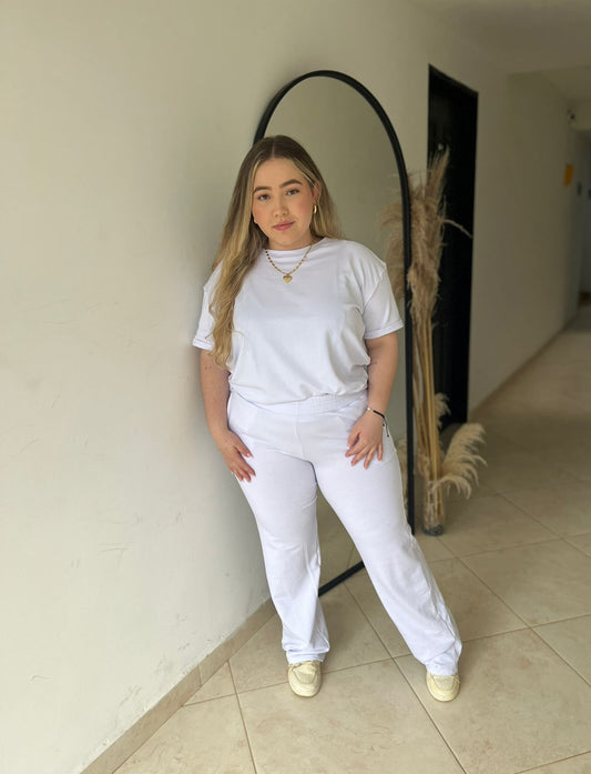 Ref 180 conjunto oversize