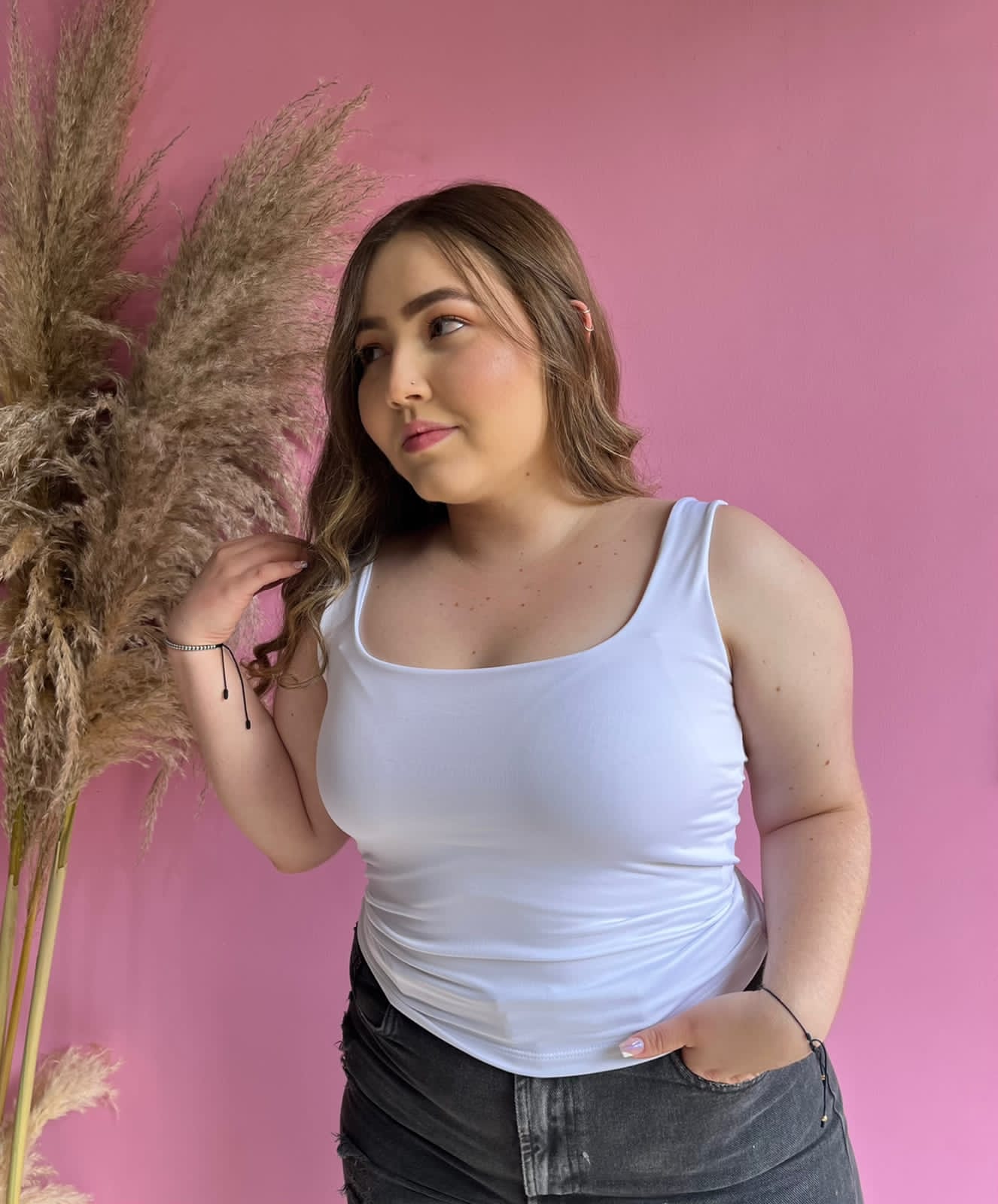 Esqueleto linea premium-Ref. 152