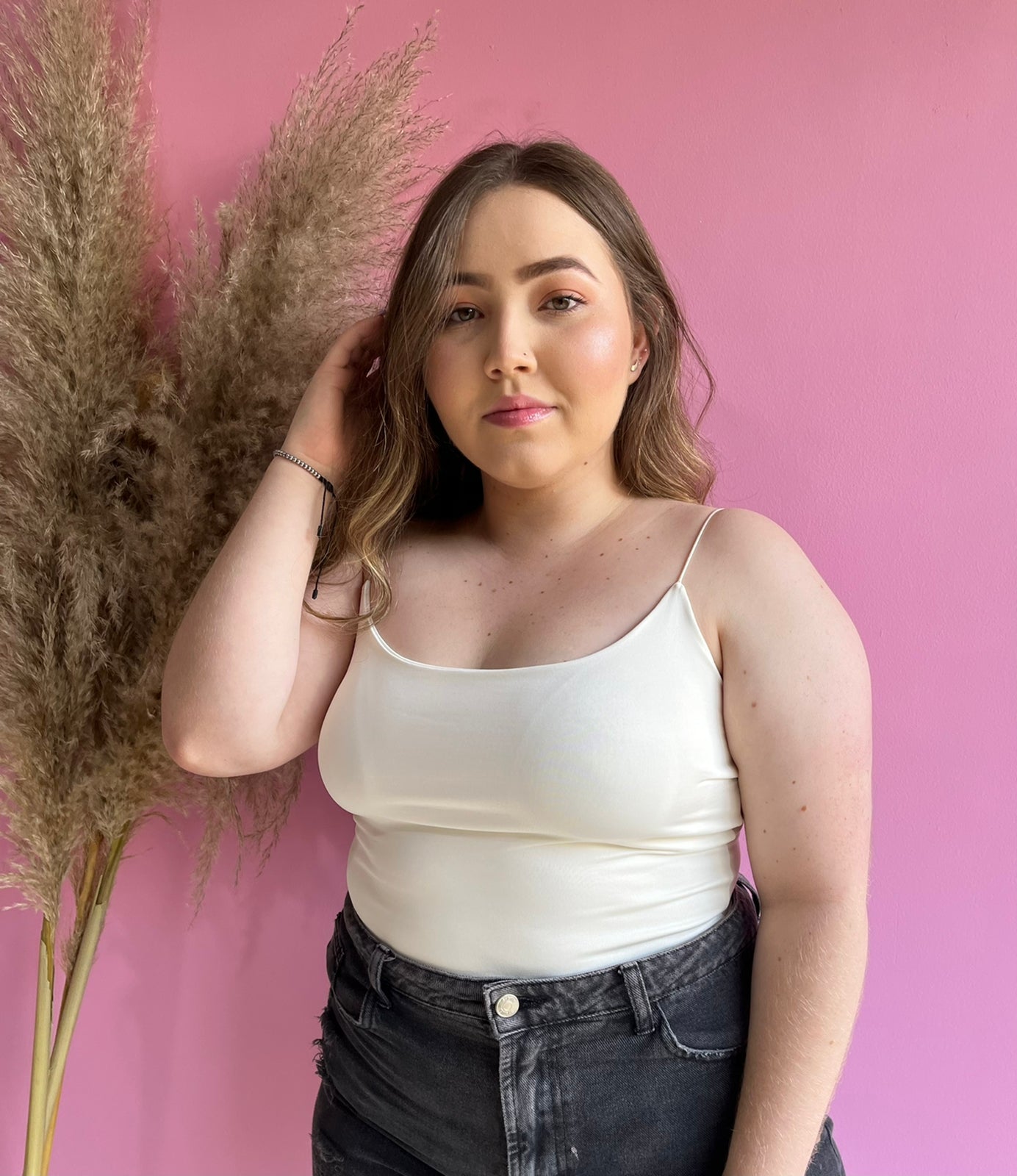 Básica tiras premium-Ref. 153