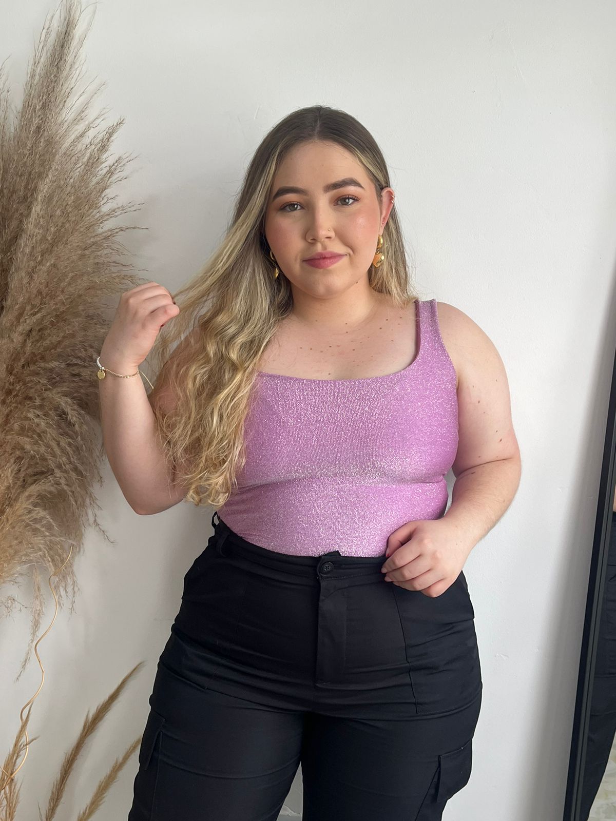 Básica Mirella-Ref. 152