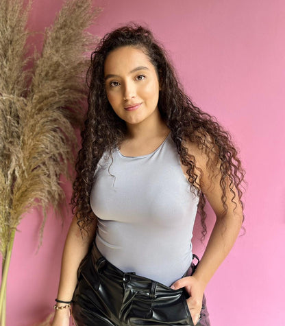 Body esqueleto-Ref. 130