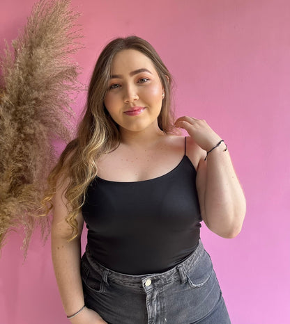 Básica tiras premium-Ref. 153