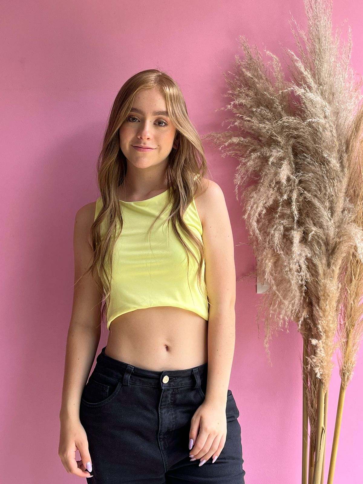 Top en curva-Ref.112