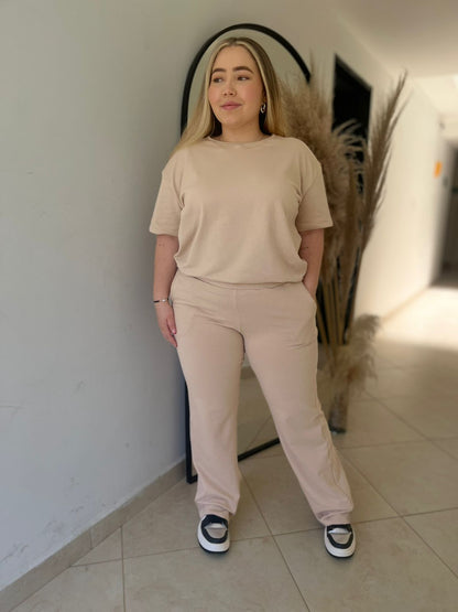 Conjunto oversize-Ref. 180-179