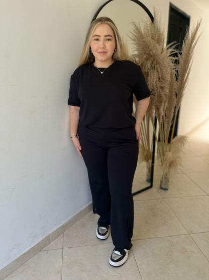 Conjunto oversize-Ref. 180-179