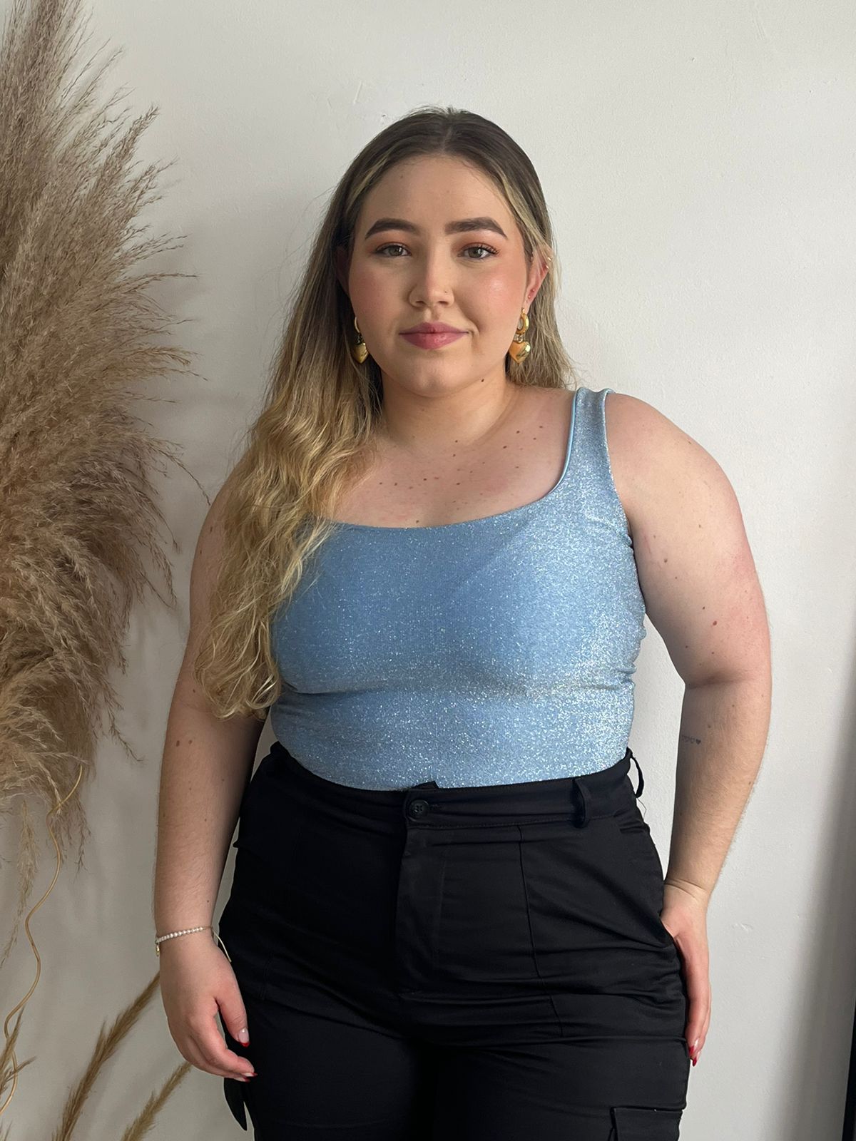 Básica Mirella-Ref. 152