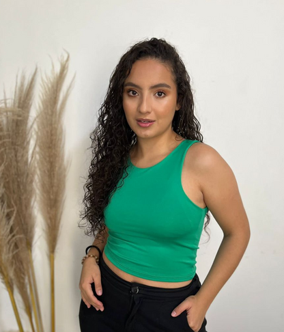 Ref 120 Top esqueleto